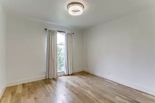 203 Oak Valley Dr, Colleyville, TX 76034 - Photo 10