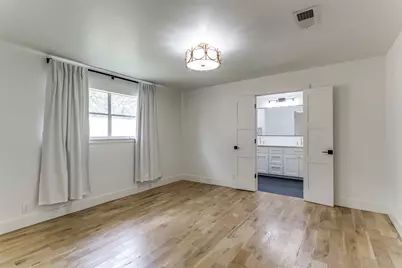 203 Oak Valley Drive, Colleyville, TX 76034 - Photo 6