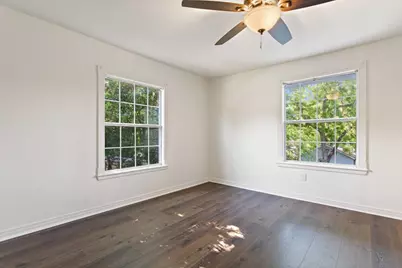 519 W Buchanan Street, Mineola, TX 75773 - Photo 24