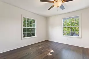 519 W Buchanan St, Mineola, TX 75773 - Photo 24