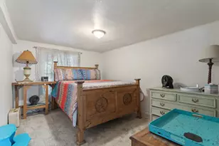 519 W Buchanan St, Mineola, TX 75773 - Photo 36