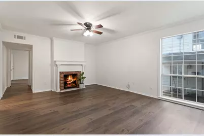 519 W Buchanan Street, Mineola, TX 75773 - Photo 14