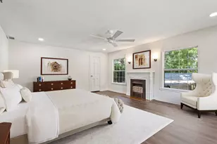 519 W Buchanan St, Mineola, TX 75773 - Photo 20