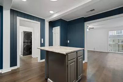 519 W Buchanan Street, Mineola, TX 75773 - Photo 12