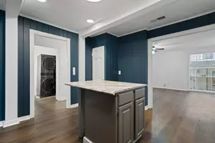 519 W Buchanan St, Mineola, TX 75773 - Photo 12