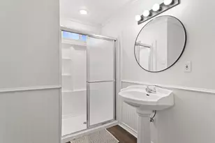 519 W Buchanan St, Mineola, TX 75773 - Photo 16