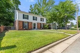 519 W Buchanan St, Mineola, TX 75773 - Photo 40