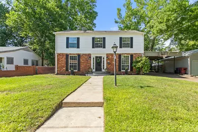 519 W Buchanan Street, Mineola, TX 75773 - Photo 2