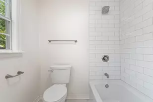 519 W Buchanan St, Mineola, TX 75773 - Photo 28