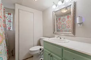 519 W Buchanan St, Mineola, TX 75773 - Photo 38