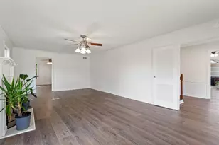 519 W Buchanan St, Mineola, TX 75773 - Photo 4