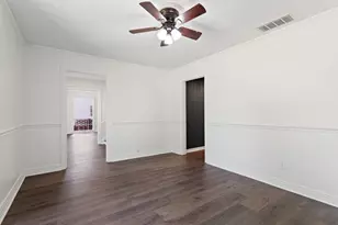 519 W Buchanan St, Mineola, TX 75773 - Photo 8