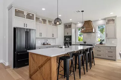 1524 Shoreline Drive, Kemp, TX 75143 - Photo 8