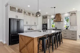 1524 Shoreline Dr, Kemp, TX 75143 - Photo 8