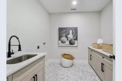 1524 Shoreline Drive, Kemp, TX 75143 - Photo 12