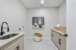 1524 Shoreline Dr, Kemp, TX 75143 - Photo 12