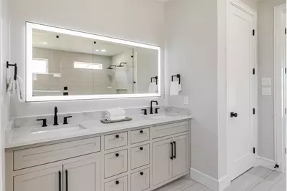 1524 Shoreline Drive, Kemp, TX 75143 - Photo 18