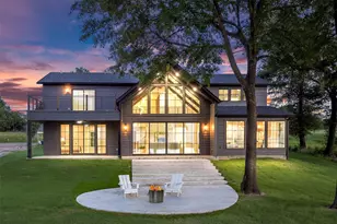 1524 Shoreline Dr, Kemp, TX 75143 - Photo 1