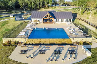 1524 Shoreline Drive, Kemp, TX 75143 - Photo 34