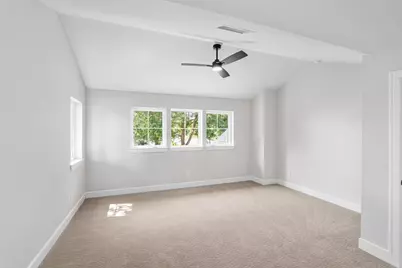 1524 Shoreline Drive, Kemp, TX 75143 - Photo 26