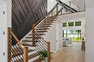 1524 Shoreline Dr, Kemp, TX 75143 - Photo 22