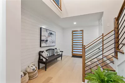 1524 Shoreline Drive, Kemp, TX 75143 - Photo 20