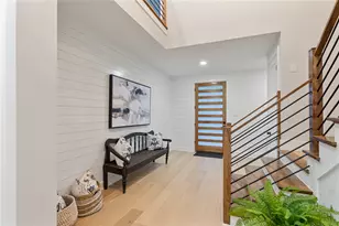 1524 Shoreline Dr, Kemp, TX 75143 - Photo 20