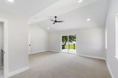 1524 Shoreline Drive, Kemp, TX 75143 - Photo 28