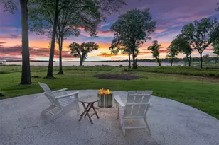 1524 Shoreline Dr, Kemp, TX 75143 - Photo 32