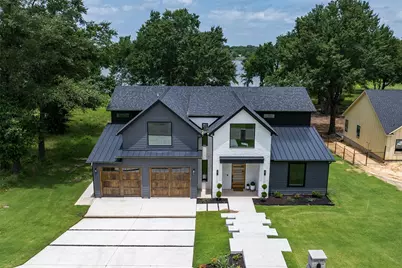 1524 Shoreline Drive, Kemp, TX 75143 - Photo 30