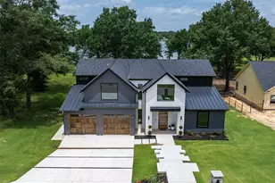 1524 Shoreline Dr, Kemp, TX 75143 - Photo 30