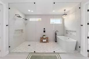 1524 Shoreline Dr, Kemp, TX 75143 - Photo 16