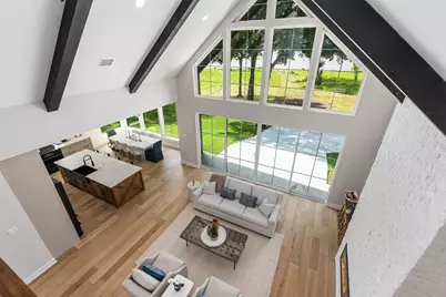 1524 Shoreline Drive, Kemp, TX 75143 - Photo 24