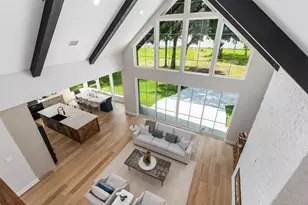 1524 Shoreline Dr, Kemp, TX 75143 - Photo 24