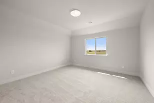 2106 Redding Dr, Mansfield, TX 76084 - Photo 18