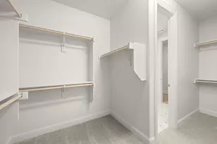 2106 Redding Dr, Mansfield, TX 76084 - Photo 16