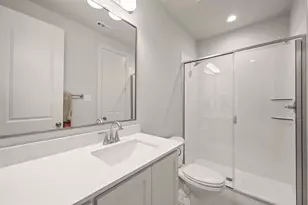 2106 Redding Dr, Mansfield, TX 76084 - Photo 6