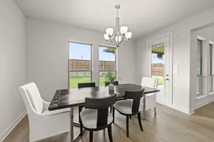 2106 Redding Dr, Mansfield, TX 76084 - Photo 10