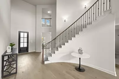 2106 Redding Drive, Mansfield, TX 76084 - Photo 4