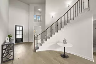 2106 Redding Dr, Mansfield, TX 76084 - Photo 4