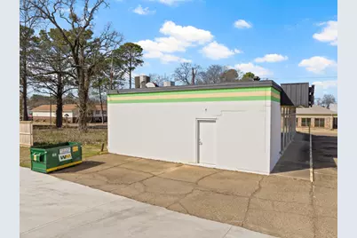 3725 N State Line Avenue, Texarkana, TX 75503 - Photo 10