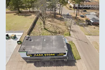 3725 N State Line Avenue, Texarkana, TX 75503 - Photo 12