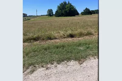 00 SE Cr 3321, Kerens, TX 75144 - Photo 2