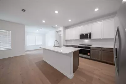 1508 Etosha Drive, Royse City, TX 75189 - Photo 4