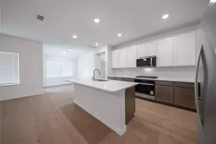 1508 Etosha Dr, Royse City, TX 75189 - Photo 4