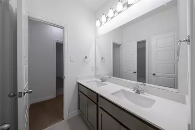 1508 Etosha Drive, Royse City, TX 75189 - Photo 16