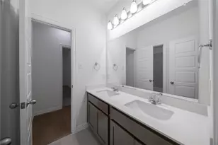 1508 Etosha Dr, Royse City, TX 75189 - Photo 16