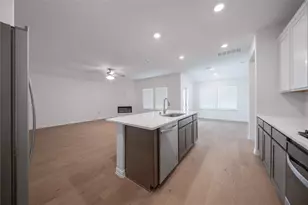 1508 Etosha Dr, Royse City, TX 75189 - Photo 6