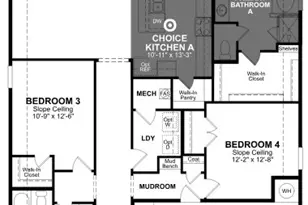 1508 Etosha Dr, Royse City, TX 75189 - Photo 20