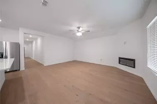 1508 Etosha Dr, Royse City, TX 75189 - Photo 8